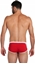 Attēls no Arena Męskie Kąpielówki MEN'S ARENA ICONS SWIM LOW WAIST SHORT SOLID