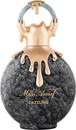 Attēls no Armaf ARMAF Miss Dazzling EDP 100ml