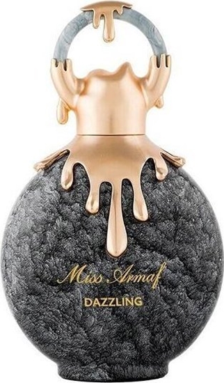 Изображение Armaf ARMAF Miss Dazzling EDP 100ml