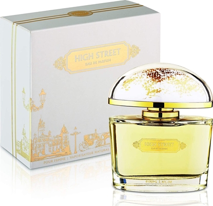 Attēls no Armaf EDP 100 ml