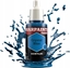 Изображение Army Painter The Army Painter: Warpaints - Fanatic - Crystal Blue