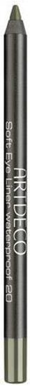 Picture of Artdeco Soft Eye Liner Waterproof kredka do oczu wodoodporna 20 1,2g