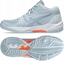 Attēls no Asics Buty Asics GEL-TASK MT 4 W 1072A105 020