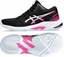 Attēls no Asics Buty Asics NETBURNER BALLISTIC FF MT 3 1052A070 003