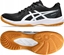 Изображение Asics Buty Asics UPCOURT 6 1071A104 001