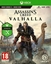 Изображение Assassins Creed Valhalla