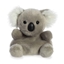 Изображение AURORA Palm Pals Pliušinis žaislas Koala, 11 cm