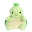 Attēls no AURORA Palm Pals Pliušinis žaislas Turtle, 11 cm