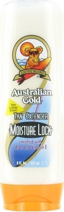 Attēls no Australian Gold	 Losjonas po deginimosi Australian Gold Moisture Lock 237 ml