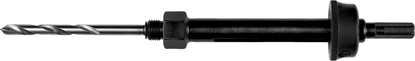 Attēls no Bahco Uchwyt Quick-Eject 3834-ARBR do otwornic bimetalowych 16-30 mm BAHCO