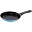 Picture of Ballarini Frying pan plate 26 cm blue