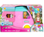 Attēls no Barbie Mattel HNH90 Camper Chelsea Play Set