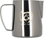 Picture of Barista Space Barista Space - Dzbanek do mleka czarny 600 ml