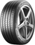 Picture of Barum BRAVURIS 5HM FR 235/50 R18 97V