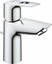 Изображение Bateria umywalkowa Grohe Washbasin faucet GROHE QUICKFIX START LOOP, size S, with pop-up bottom valve, water saving