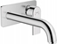 Picture of Bateria umywalkowa Hansgrohe Vernis Shape bateria ścienna, chrom