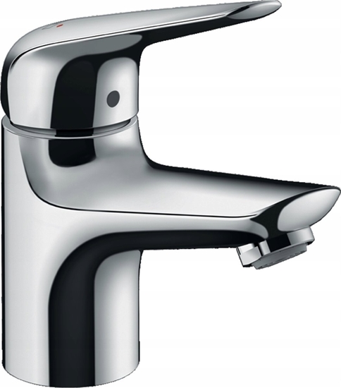 Picture of Bateria umywalkowa Hansgrohe Washbasin faucet Hansgrohe Novus 71050000