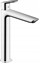 Picture of Bateria umywalkowa Hansgrohe Washbasin mixer Hansgrohe Logis 240, 71257000, chrome