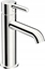 Attēls no Bateria umywalkowa Oras WASHBASIN FAUCET ORAS OPTIMA STYLE