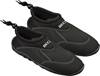 Изображение Beco Aqua shoes unisex BECO 9217 8880 size 38 black/petrol