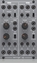 Attēls no Behringer Behringer 112 DUAL VCO Moduł syntezatora modularnego