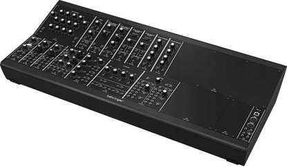 Изображение Behringer Behringer SYSTEM 15 Zestaw syntezatora modularnego System 15