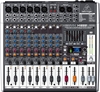 Изображение Behringer Behringer X1222USB - Mikser audio