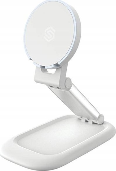 Picture of Beline SODI BM310 induction stand white/white MagSafe