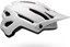 Attēls no Bell Kask mtb BELL 4FORTY INTEGRATED MIPS matte gloss white black roz. M (55–59 cm) (NEW)