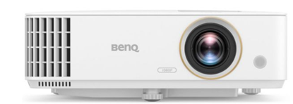 Изображение BenQ Gaming TH585P Projector