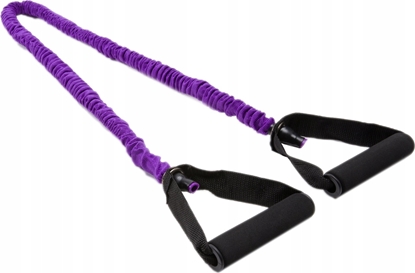 Изображение BH Fitness Stretcher FITNESS POWER medium