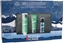 Picture of Biotherm BIOTHERM SET (HOMME AQUAPWER OLGIO THERMALCARE DYNAMIC HYDRATION 75ML + AQUAPOWER REFRESHING DETOXIFYING SHOWER GEL 75ML+ HOMME SHAVING FOAM 50ML)