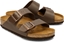 Изображение Birkenstock Birkenstock - Klapki Damskie - 0051701 37