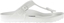 Attēls no Birkenstock Birkenstock Gizeh EVA White 0128221 - 36