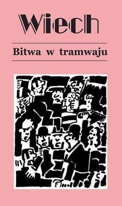 Изображение Bitwa w Tramwaju