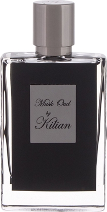 Изображение By Kilian By Kilian The Smokers Musk Oud Woda perfumowana 50ml