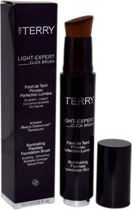 Attēls no BY TERRY BY TERRY COVER- LIGHT EXPERT FOUNDATION BRUSH