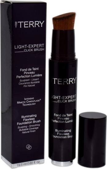 Picture of BY TERRY BY TERRY COVER- LIGHT EXPERT FOUNDATION BRUSH