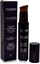 Attēls no BY TERRY BY TERRY COVER- LIGHT EXPERT FOUNDATION BRUSH