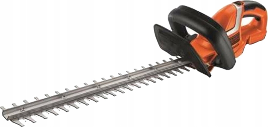 Picture of Black+Decker BD HEDGE CLIMER 18V   GTC1845B 45cm ...