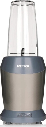 Attēls no Blender kielichowy Petra NutriPro Max