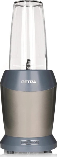 Picture of Blender kielichowy Petra NutriPro Max