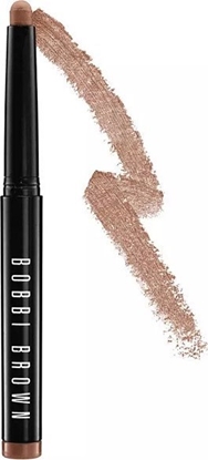 Изображение Bobbi Brown BOBBI BROWN LONG WEAR CREAM SHADOW STICK -27 NUDE BEACH 1,6g