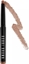 Изображение Bobbi Brown BOBBI BROWN LONG WEAR CREAM SHADOW STICK -27 NUDE BEACH 1,6g