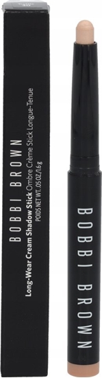 Изображение Bobbi Brown BOBBI BROWN LONG-WEAR CREAM SHADOW STICK - TRUFFLE 1,6g