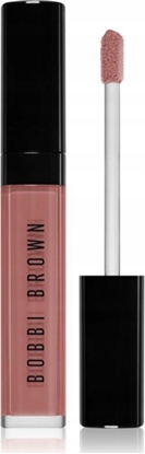 Picture of Bobbi Brown Bobbi Brown, Crushed, Hyaluronic Acid, Shining, Lip Gloss, In The Buff, 6 ml For Women