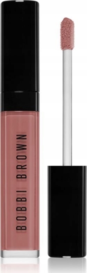 Изображение Bobbi Brown Bobbi Brown, Crushed, Hyaluronic Acid, Shining, Lip Gloss, In The Buff, 6 ml For Women