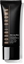 Изображение Bobbi Brown Bobbi Brown, Skin Longwear, Paraben-Free, Matte Finish, Liquid Foundation, C-066, Cool Honey, SPF 20, 40 ml For Women