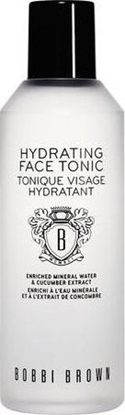 Изображение Bobbi Brown Hydrating Face Tonic Oczyszczający tonik nawilżający do twarzy 200ml