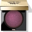 Изображение Bobbi Brown Luxe Eyeshadow Rich Metal Cień do powiek Melting Point 2.5 g